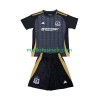 Maillot de Foot Colo-Colo Extérieur 2025-26 - Enfant